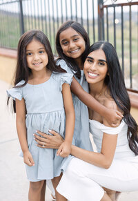 DeviPatelBridalShower_Other_0247_websize