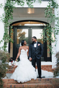AtlantaSanctuaryEstateWedding7