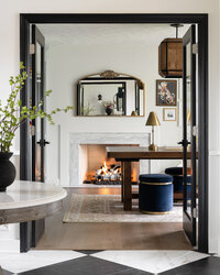 summerlakes_sarahshieldsphoto_websize-60