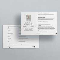 Showit Website Designer for Fine Art Editorial Wesbites For Wedding Pros-marketing-expert-for-photographers-20260710-46