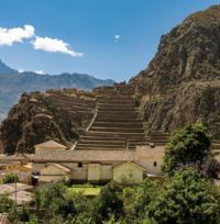 trip-to-peru-itinerary-15-tambo-del-inka-4