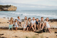 Poipu Family Photographer Shipwrecks-6