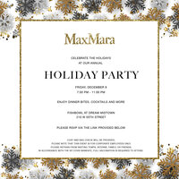 04_Evite_HolidayParty_MaxMara copy
