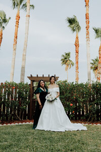 To the Sea Photography South Padre Island Wedding Photographer-291