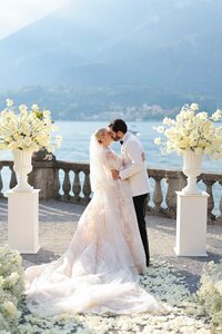 Villa-Serbelloni-Wedding036
