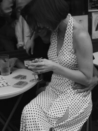 250613_adv0198-2