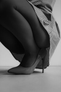 kaboompics_polka-dot-and-gingham-fashion-photography-with-pattern-details-41491