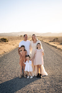 2G9A7888_250727untitled