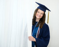 Sammi-Graduation-Portraits-Cheshire-CT-2