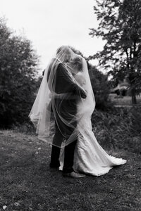 luke-tattersall-uk-wedding-photography-31