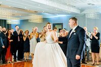 53_lauren-and-doug-blog-82