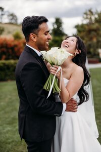 Acacia & Grace Photography - Rosie & Bhanu's Margaret Whitlam Pavillion & Hotel Realm Wedding Canberra-582_websize