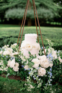 Chicago Fine Art Wedding Photographer-23