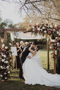 AT_WEDDING_SP-35