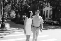 julia-brendan-17