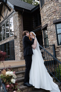 Castle at Summit Lake_Lauren New Photography-75