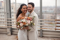 Tessa de LangeFotografie - Wedding Thomas & Rosa-4