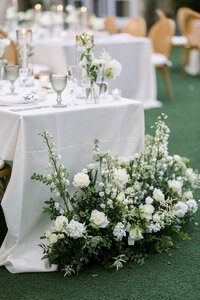 1. Details_SunnyLeePhoto-118