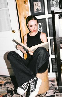 pexels-lany-13974137