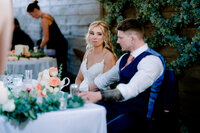 TinTinWynnPhotography-103