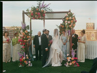 asbury-hotel-film-wedding-photographer-love-melissa-137