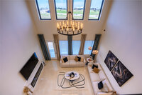 4109 Khawlah Nafal Ct, Irving, TX_27 web sized