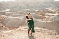 Rapid City maternity photographer (39)