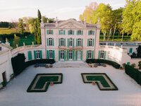 Luxury-Wedding-Photographer-Paris-3