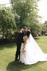 Katelyn-and-Tyler-Wedding-186