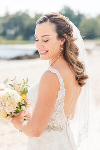 monroe-ct-bridal-hair-and-makeup