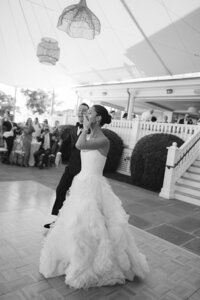 belle-haven-greenwich-film-wedding-photographer-love-melissa-913