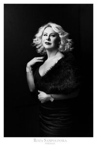 best-portrait-photographer-sarasota-554