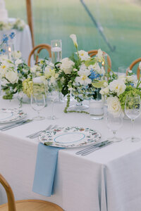 Jessica and Andrew Highlights_Camden Lane Photography_124