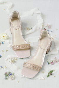 fargo-wedding-photographer-the-archers51