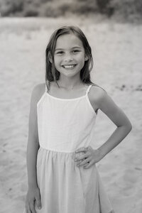 melmarie-photography-family-photographer-port-washington-wi.jpg-042