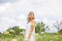 2020_07_31 Olivia Nitchoff-310-Edit