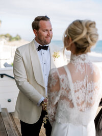 Rosewood_Miramar_Wedding-00029