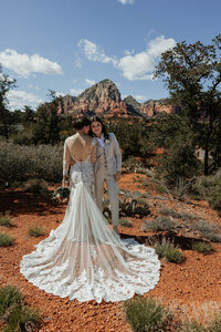 Agave-Sedona-Wedding-Venue-Photographer-Arizona-13