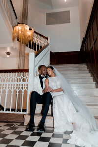brooke + Craig (8 of 23)