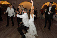 10006584619.jpg_exif1