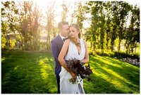 Denver wedding photographer Two One Photography at The Oaks at Plum Creek