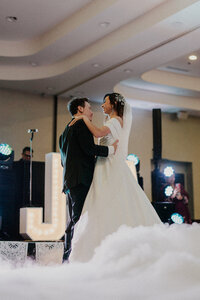 To the Sea Photography South Padre Island Wedding Photographer-246