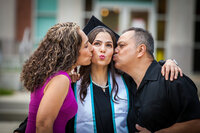 086TepeSuzPhotography_Graduation_