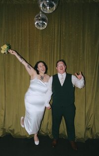 Rhode-Tripper-Wedding-Photography-85