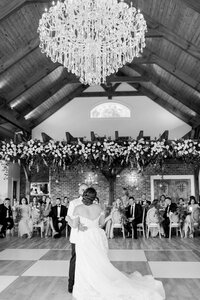 Kristen Weaver Photography Orlando Florida Destination Worldwide Wedding Photographer Named Top Wedding Photographer in World Editorial Fashion Inspired Clean Film Digital KWP Soft Classic37