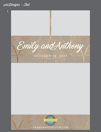 Templates-FOIL7