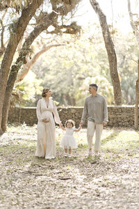 Miami-Maternity-Photographer_0055