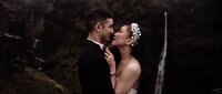 South-Iceland-Amazing-Waterfall-Elopement-035
