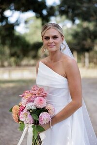 adelaide-wedding-photographerHazelmere-homestead-gallery-53