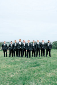 Blockislandweddingphotographertierraddiliberophoto-3